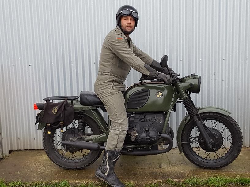 Army_Bike